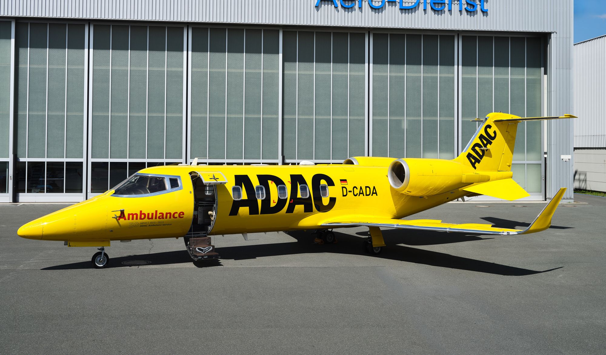 images/Transaktionsportfolio/D-CADA/AeroDienst-D-CADA-Jul26-171